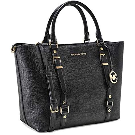 Michael Kors Tote Bags for Women for sale 